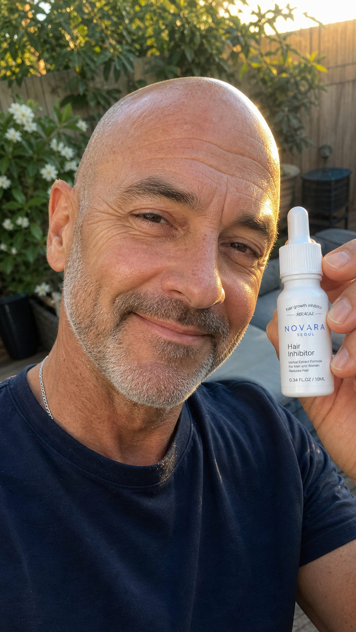 Review by Jason T